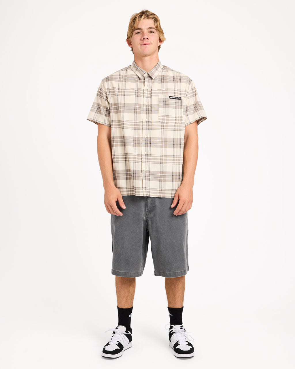 uqywt03113_quiksilver_tky0_frt9