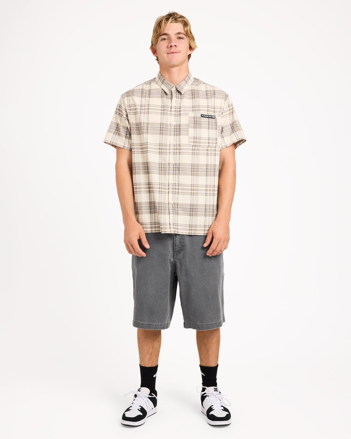 uqywt03113_quiksilver_tky0_frt9