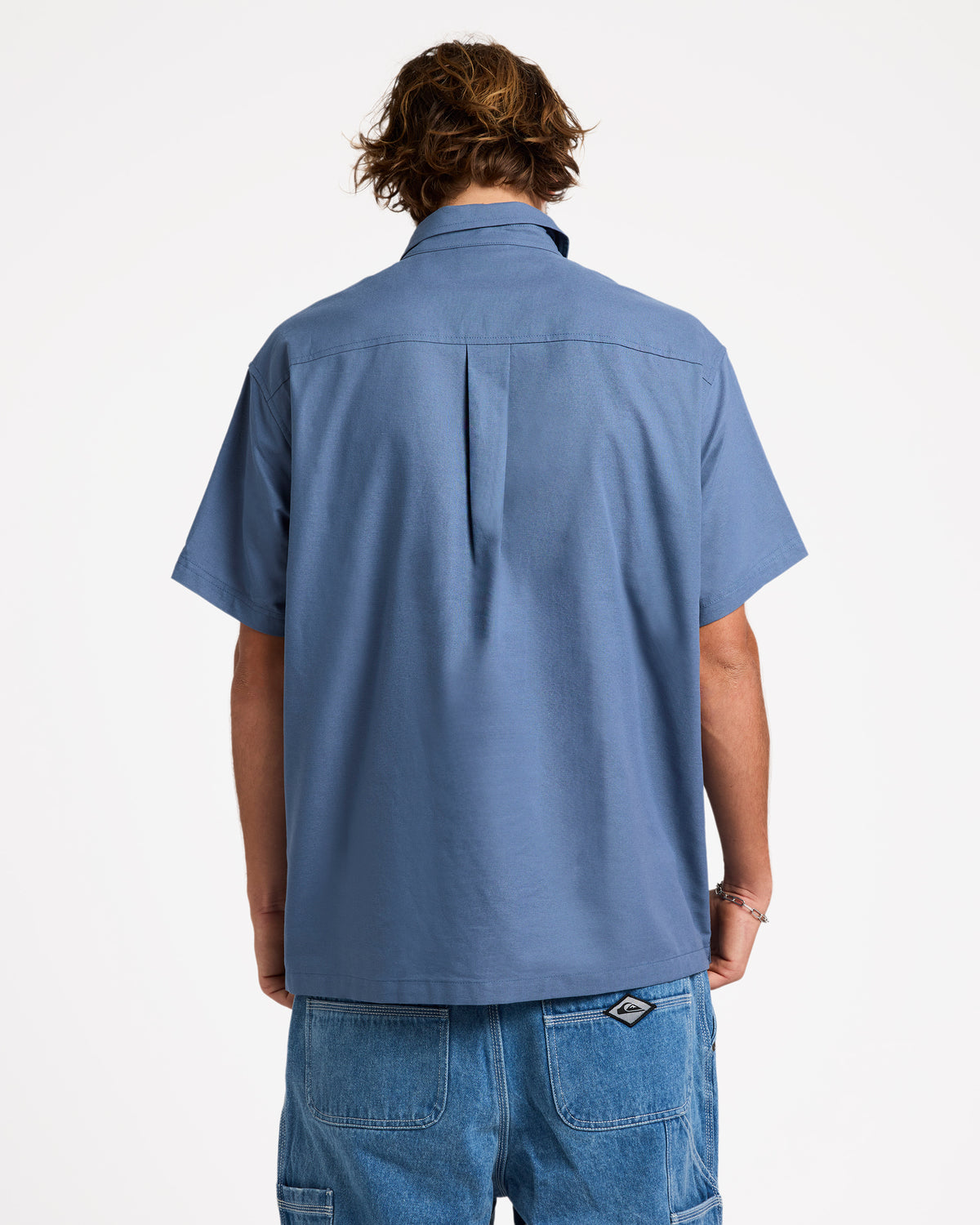 uqywt03114_quiksilver_bnd0_bck1