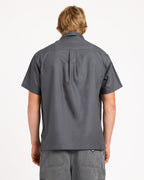 uqywt03114_quiksilver_kzm0_bck1