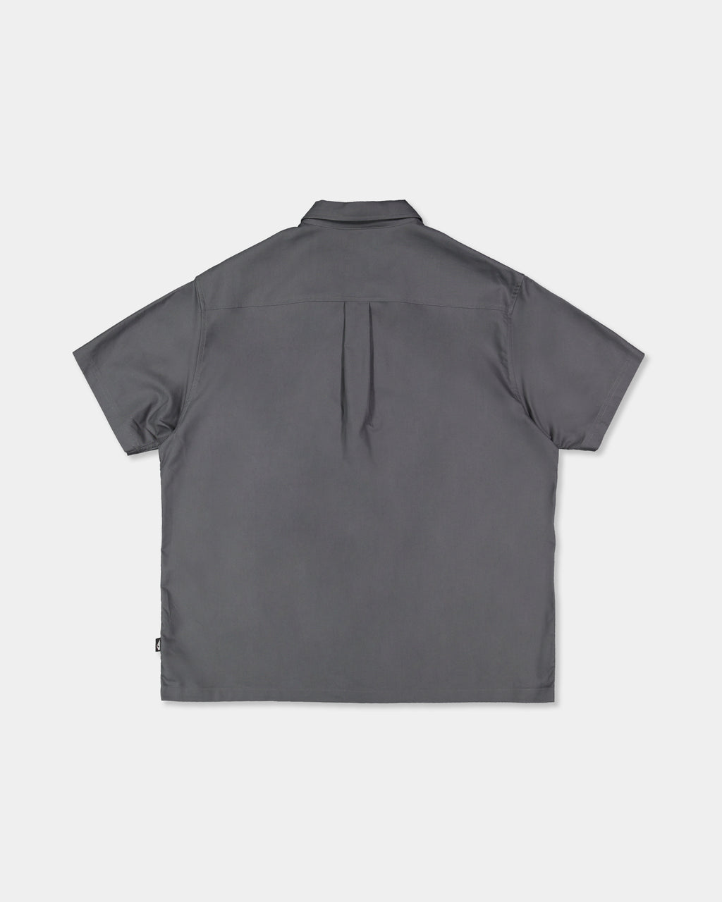 uqywt03114_quiksilver_kzm0_bck1_flat
