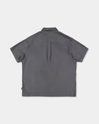 uqywt03114_quiksilver_kzm0_bck1_flat