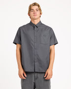 uqywt03114_quiksilver_kzm0_frt1