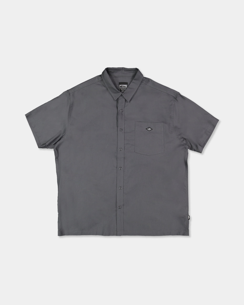 uqywt03114_quiksilver_kzm0_frt1_flat