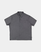 uqywt03114_quiksilver_kzm0_frt1_flat