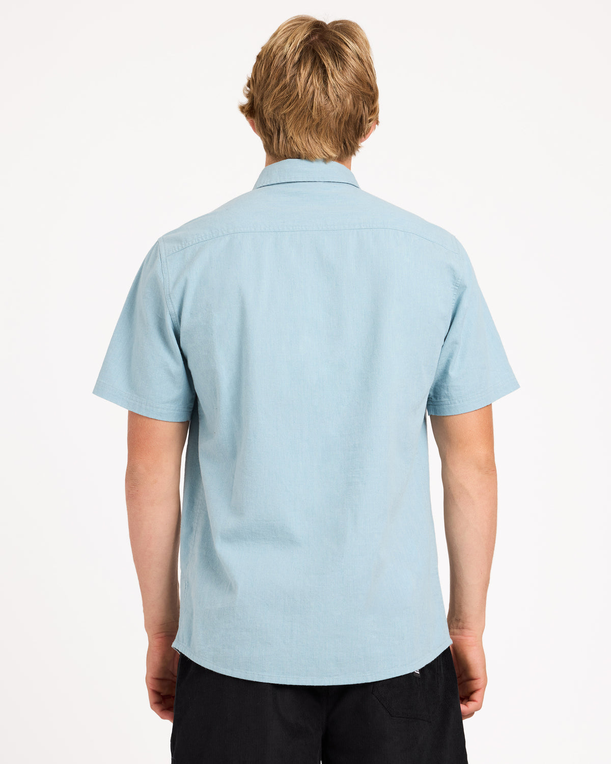 uqywt03122_quiksilver_bhy0_bck1