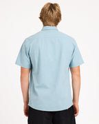 uqywt03122_quiksilver_bhy0_bck1