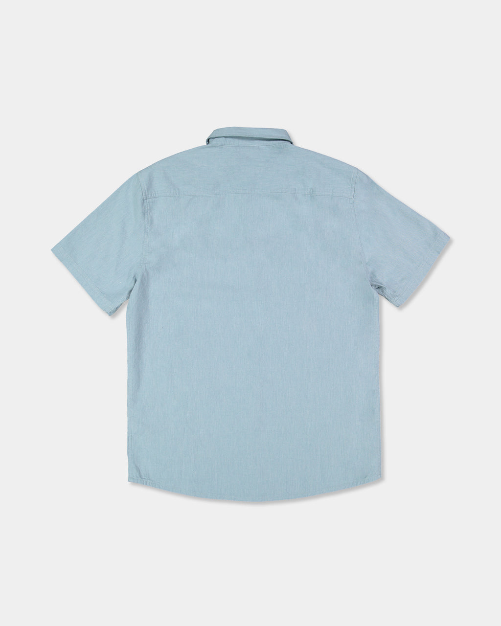 uqywt03122_quiksilver_bhy0_bck1_flat