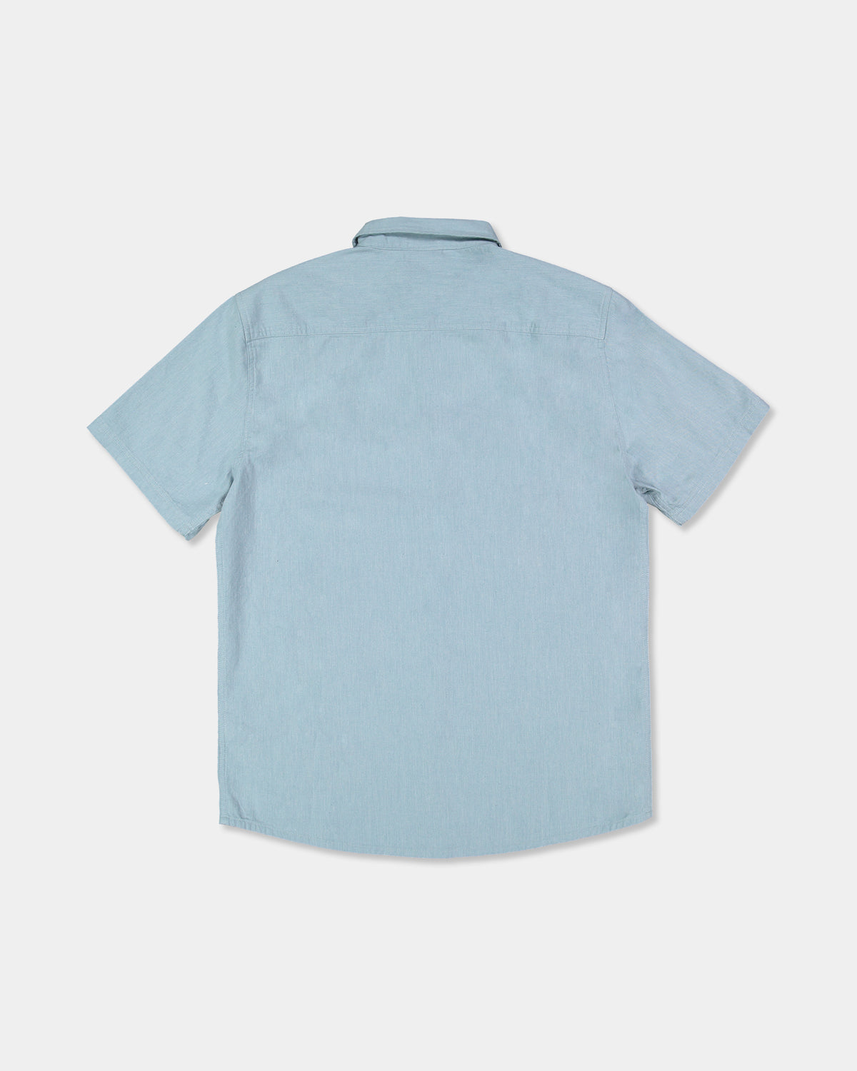 uqywt03122_quiksilver_bhy0_bck1_flat