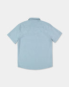 uqywt03122_quiksilver_bhy0_bck1_flat