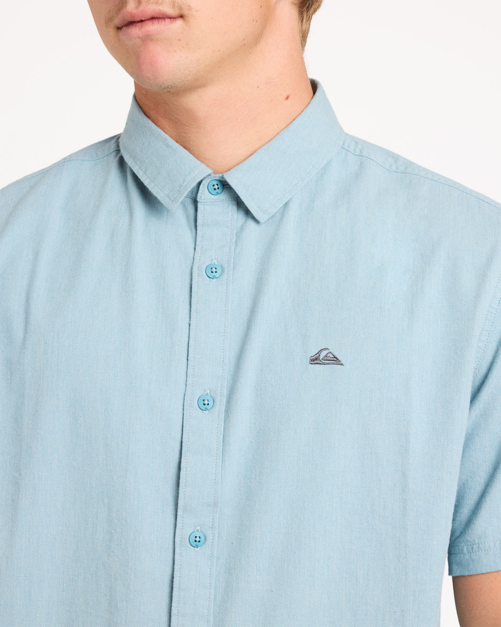 uqywt03122_quiksilver_bhy0_dtl1
