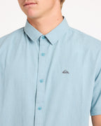 uqywt03122_quiksilver_bhy0_dtl1