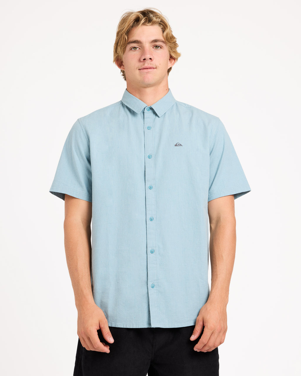 uqywt03122_quiksilver_bhy0_frt1