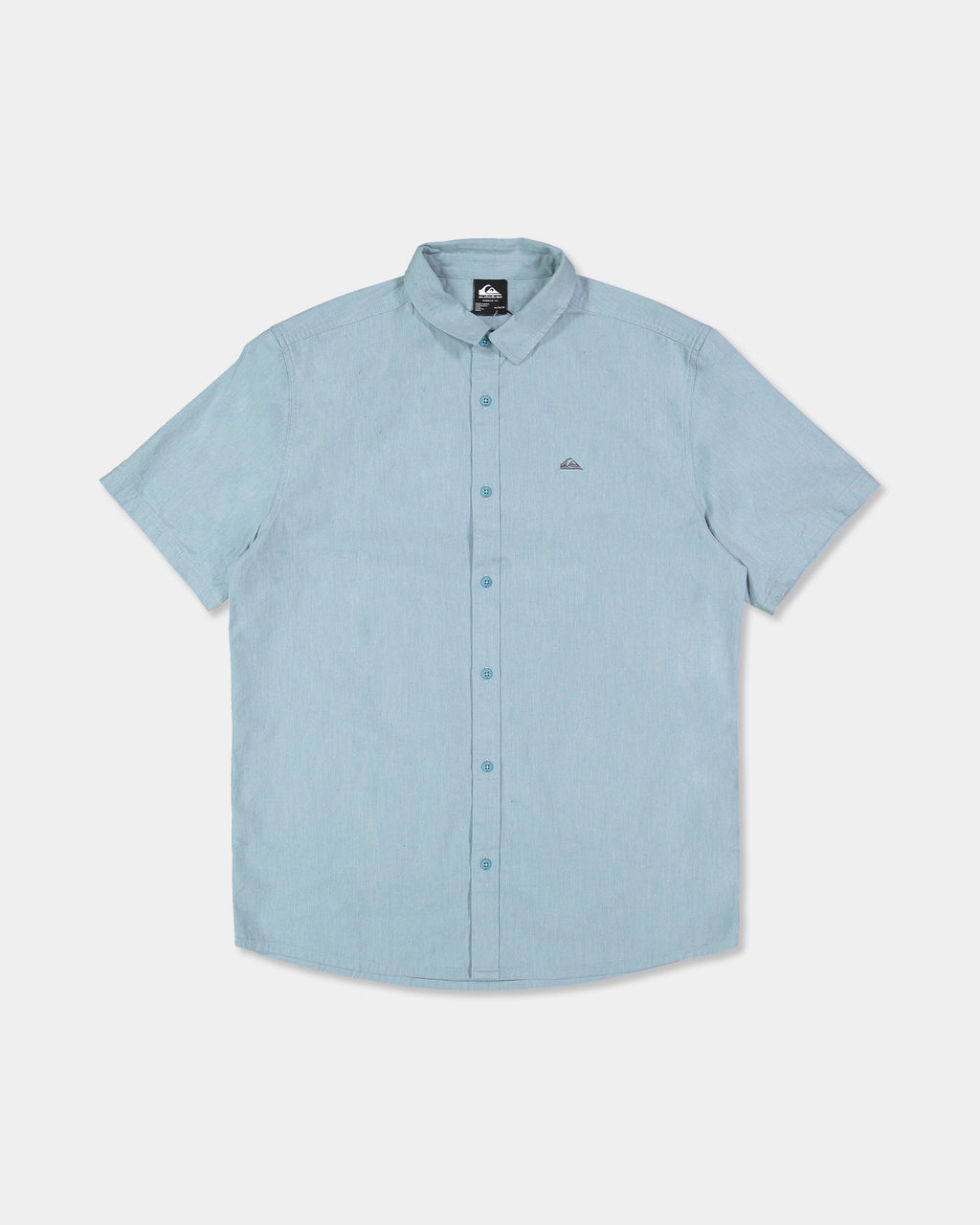 uqywt03122_quiksilver_bhy0_frt1_flat