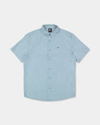 uqywt03122_quiksilver_bhy0_frt1_flat