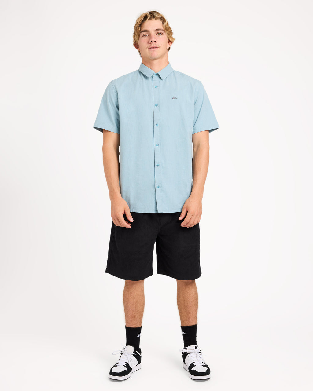 uqywt03122_quiksilver_bhy0_frt9