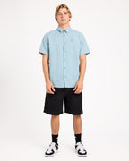uqywt03122_quiksilver_bhy0_frt9