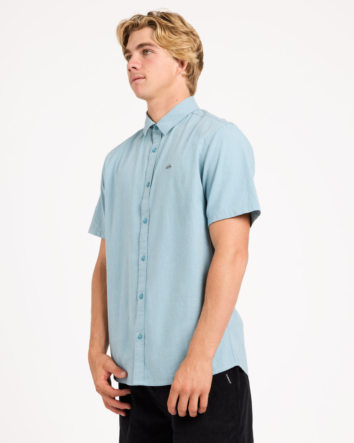 uqywt03122_quiksilver_bhy0_sd1