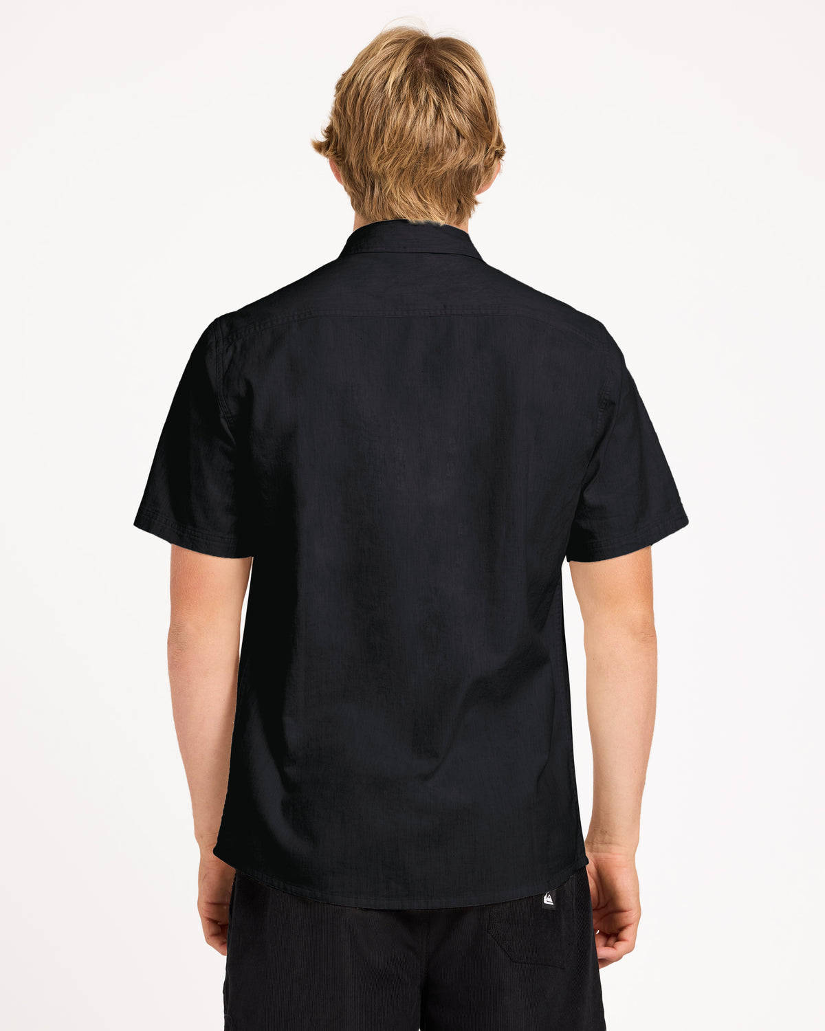 uqywt03122_quiksilver_kvj0_bck1