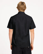 uqywt03122_quiksilver_kvj0_bck1