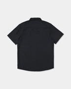 uqywt03122_quiksilver_kvj0_bck1_flat