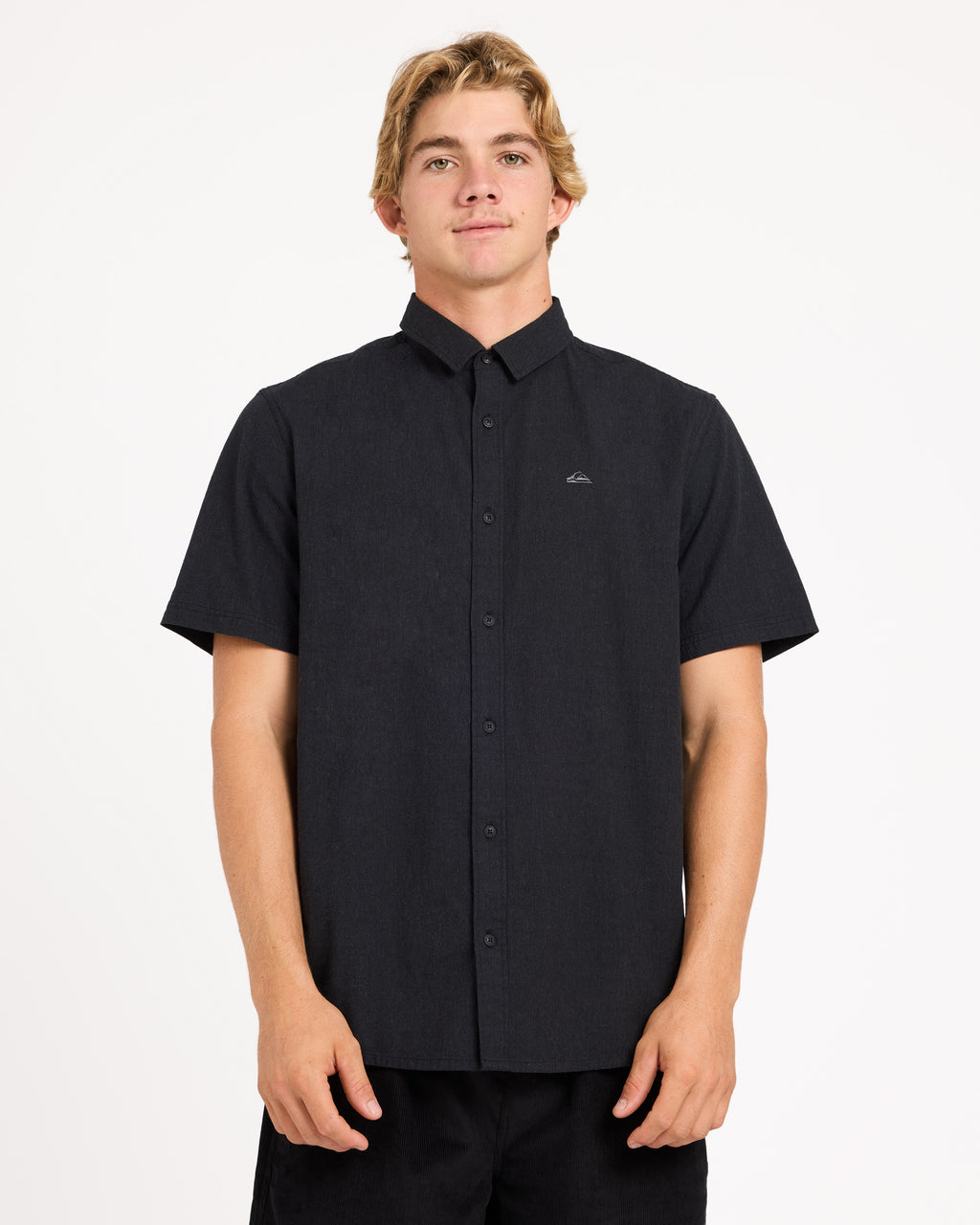 uqywt03122_quiksilver_kvj0_frt1