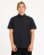 uqywt03122_quiksilver_kvj0_frt1