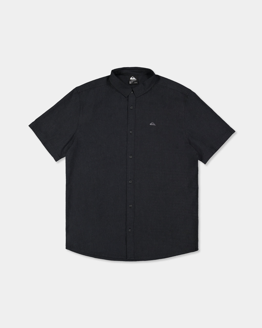 uqywt03122_quiksilver_kvj0_frt1_flat