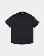 uqywt03122_quiksilver_kvj0_frt1_flat