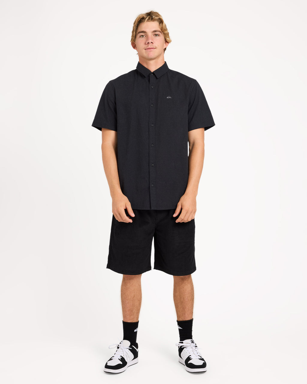 uqywt03122_quiksilver_kvj0_frt9