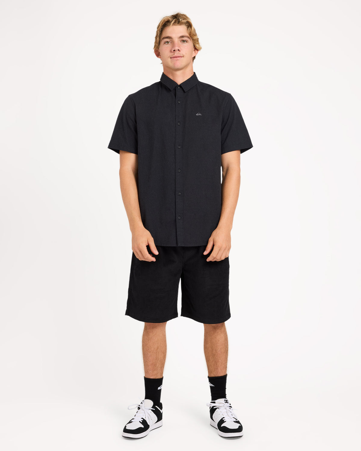 uqywt03122_quiksilver_kvj0_frt9