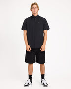 uqywt03122_quiksilver_kvj0_frt9