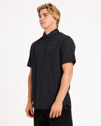 uqywt03122_quiksilver_kvj0_sd1