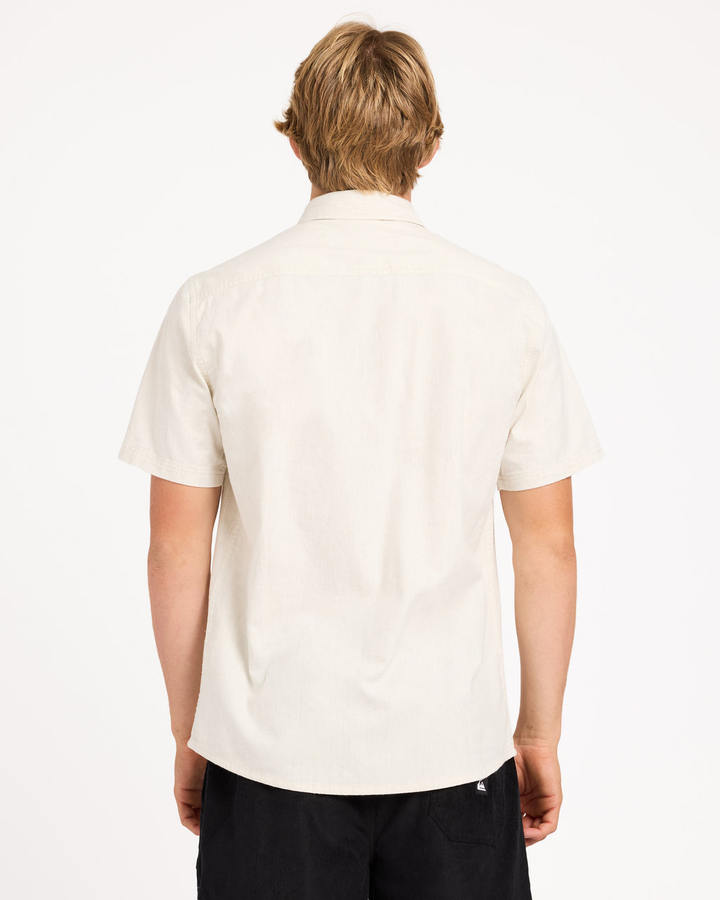 uqywt03122_quiksilver_wbs0_bck1