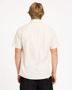 uqywt03122_quiksilver_wbs0_bck1
