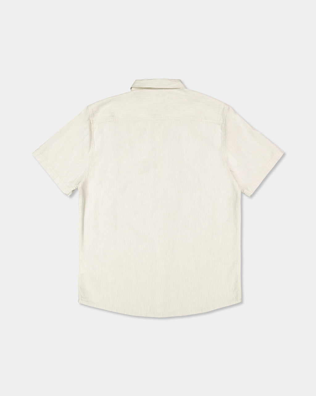 uqywt03122_quiksilver_wbs0_bck1_flat