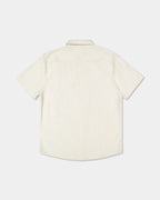 uqywt03122_quiksilver_wbs0_bck1_flat