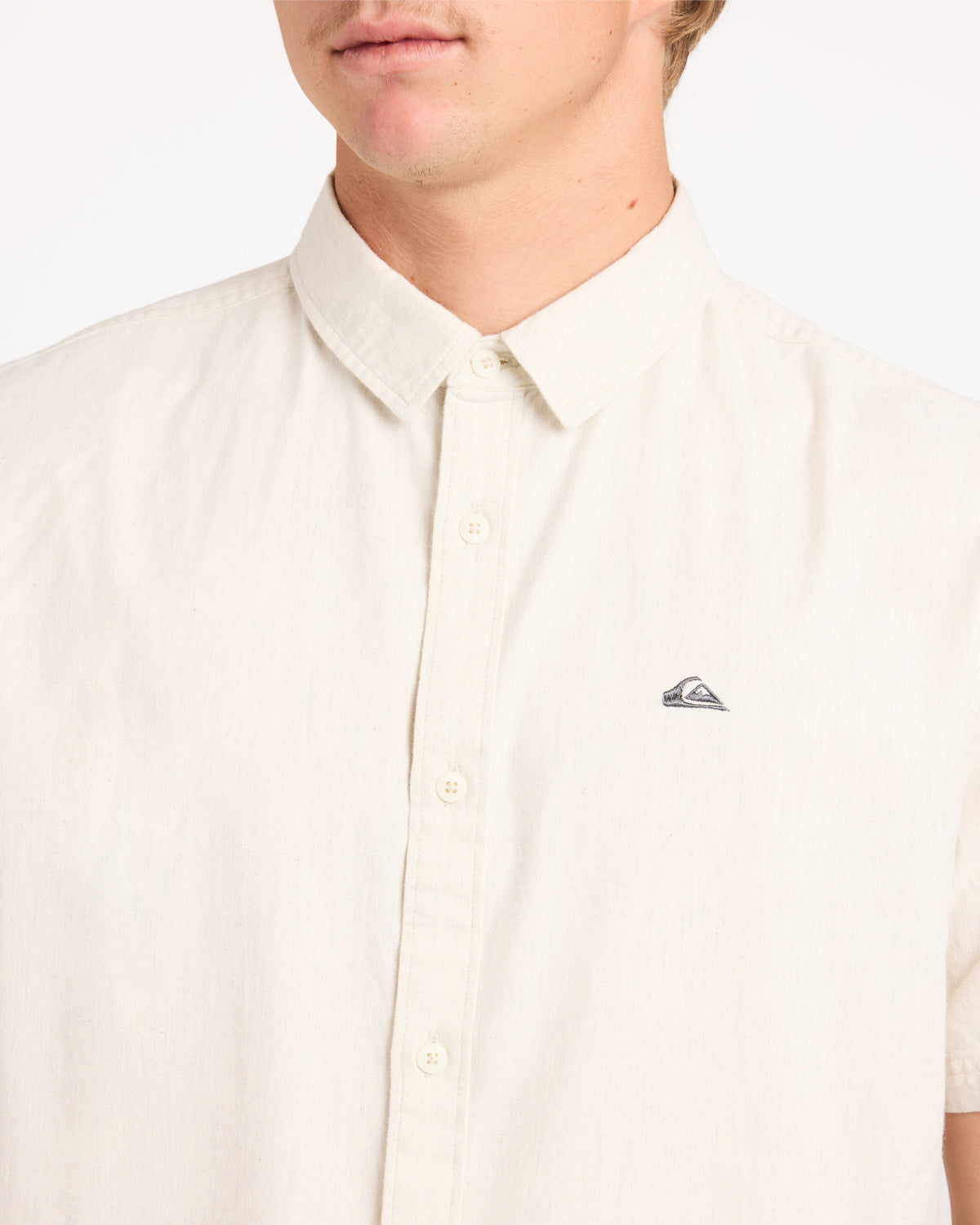 uqywt03122_quiksilver_wbs0_dtl1