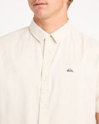 uqywt03122_quiksilver_wbs0_dtl1