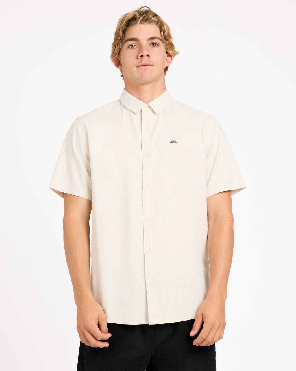 uqywt03122_quiksilver_wbs0_frt1