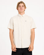 uqywt03122_quiksilver_wbs0_frt1