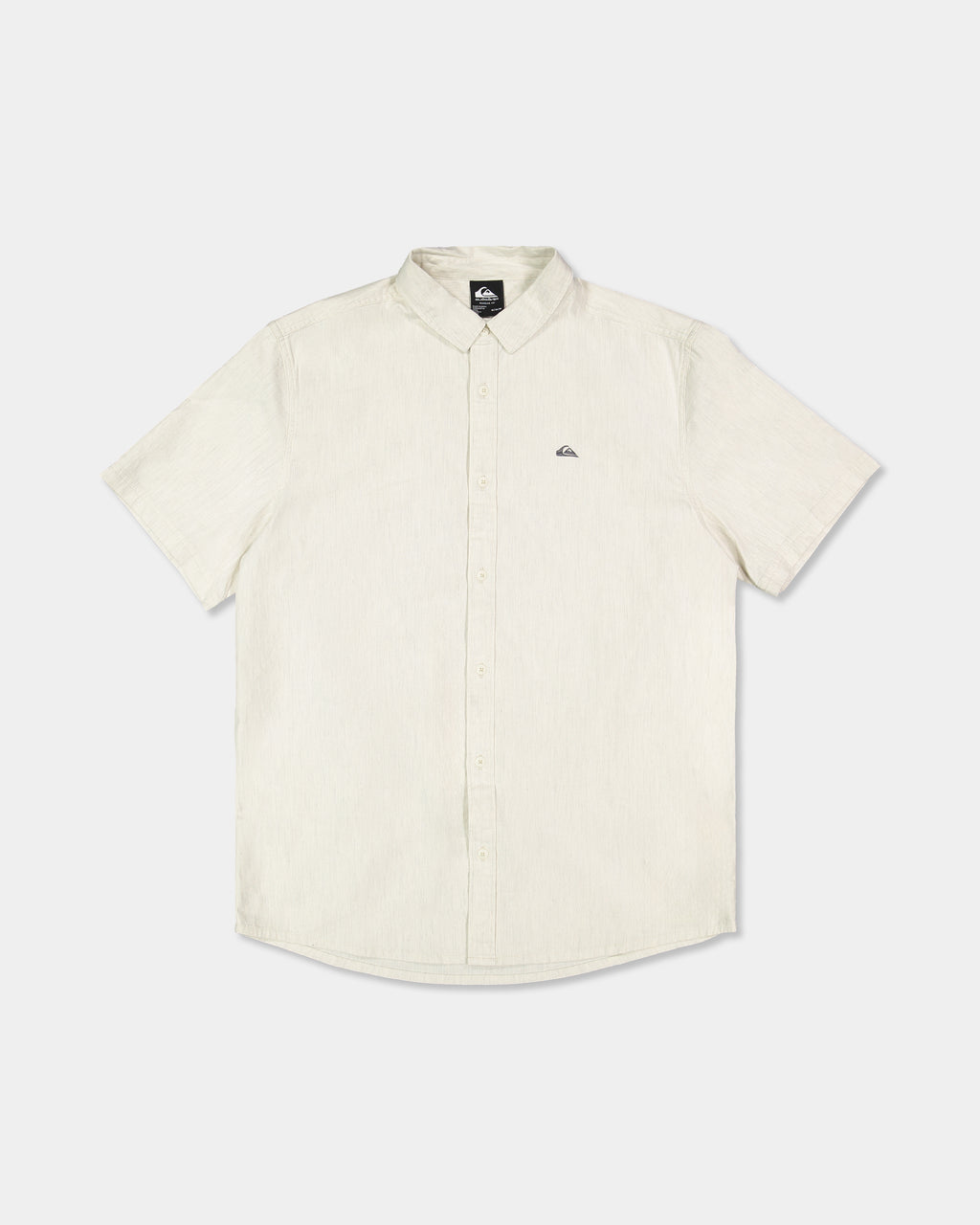 uqywt03122_quiksilver_wbs0_frt1_flat