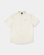 uqywt03122_quiksilver_wbs0_frt1_flat