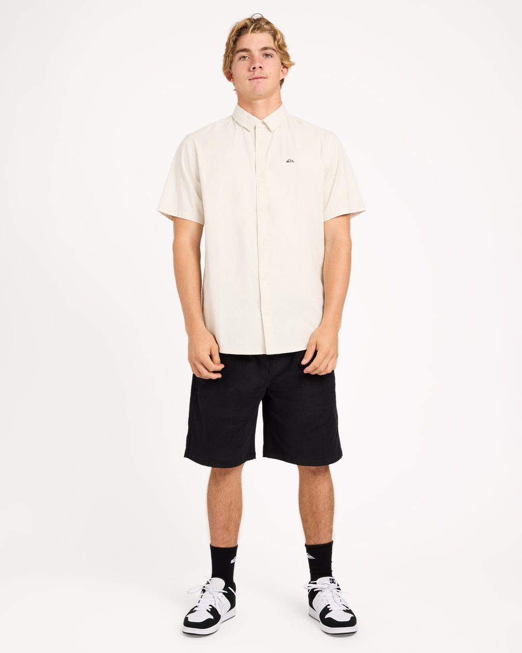 uqywt03122_quiksilver_wbs0_frt9