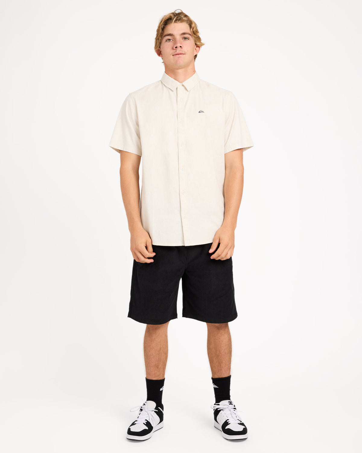 uqywt03122_quiksilver_wbs0_frt9