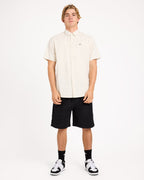 uqywt03122_quiksilver_wbs0_frt9