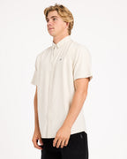 uqywt03122_quiksilver_wbs0_sd1