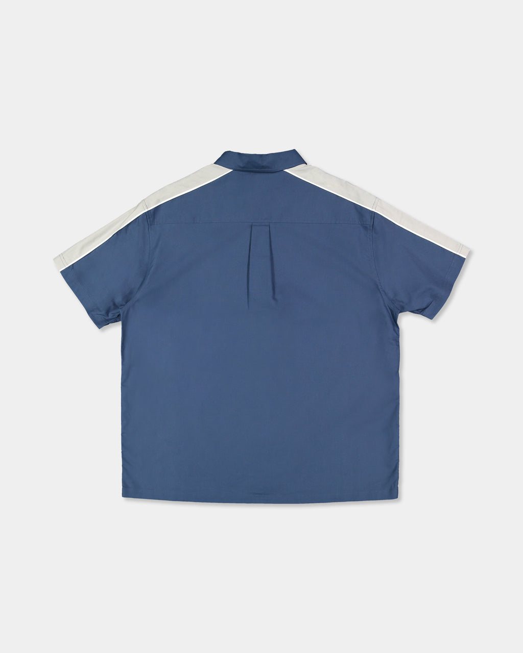 uqywt03126_quiksilver_brq0_bck1_flat