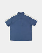 uqywt03126_quiksilver_brq0_bck1_flat