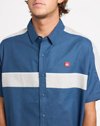 uqywt03126_quiksilver_brq0_dtl1